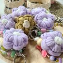 시청역 (1호선) 이미지