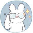 루피펫살롱 이미지