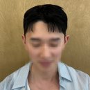 헤어 아토 | [포항] 남자 머리 전문 "아토헤어" 준혁 부원장 후기