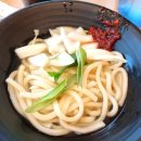 낙지발이 몇개고 이미지