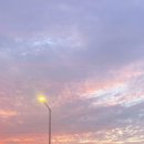 카페지유 이미지