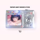 아이&필안경원 이미지