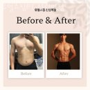 유얼스짐PT 신림역점 이미지