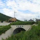 평원상회 이미지