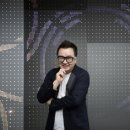 이노디자인 이미지
