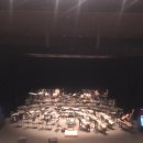 관현악 축제 | 대한민국국악관현악축제-강원특별자치도립국악관현악단 후기