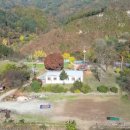 속초초 신봉분교장 이미지