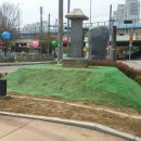 청풍김씨 묘문비 이미지