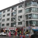 강동-길동-134 이미지