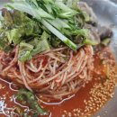 국수랑착한고기랑 이미지