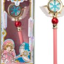 주식회사 더드림샵 이미지