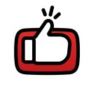 브이엠비(VMB) 이미지