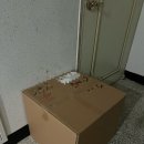환갑 선물 용돈풍선 이벤트 &#34;메이비벌룬&#34; 내돈내산 후기