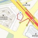 박자용내과의원 티스토리