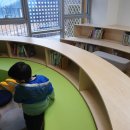 길빛 작은도서관 이미지