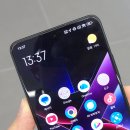 스마트폰 동영상 제작(오창) | 30만원대 스마트폰 중 원탑? 샤오미 포코 X7 프로 실제 후기!