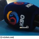 11월 26일 D-1, 2차 드래프트 되돌아보기 이미지