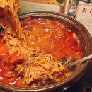 양선생마라탕