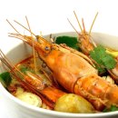 타이거상사 이미지