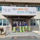 태영사 이미지