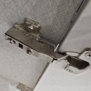 풍덕천로 이미지