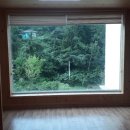 두륜산자락펜션 이미지