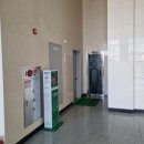 세종대평주유소 이미지