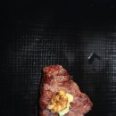 제원어린이공원 이미지