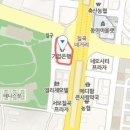 칠곡대구안과의원 이미지