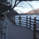 안동여인숙 이미지