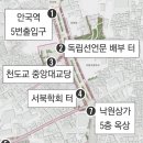 삼일대로 이미지