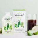 아이와 온 가족을 위한 건강즙! 남유네 ‘세미와 두콩이’ 솔직 후기