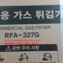 축동안길 이미지