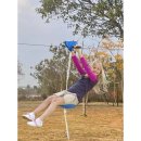 하강기 쇼핑하우