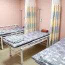 연세소아청소년과의원 이미지