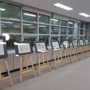 원화로7(북) 이미지