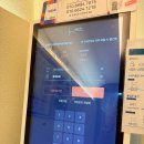 센터PC방 | 당산역 스터디카페 플랜에이 당산센터 1인 집중석 카공 후기