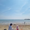 여름엔 바다지 🐳 영종도 을왕리 왕산해수욕장 200% 즐기기 해수욕장 개장 정보 샤워시설 화장실 주차