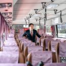 도시통합정보센터앞BRT 네이버블로그