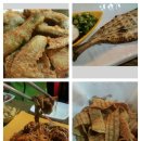 신동아호프 이미지