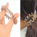 국제상사 이미지