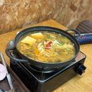 목동불백 | 목동 백반집 <목동불백> 후기 (혼밥 가능)