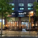 운중로243번길 이미지