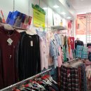 트라이전문점 이미지