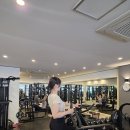 근력운동 | 피부과의사의 8년차 근력운동 후기 (feat.센텀 366gym 최현민선생님)