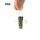 벅스소프트 이미지