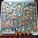 호은당 | 태화산(泰華山) 마곡사(麻谷寺) 1편