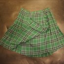 패션구제옷가게 이미지