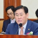 동탄서울아산내과의원 이미지