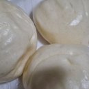 부풀다 그 한때 이미지
